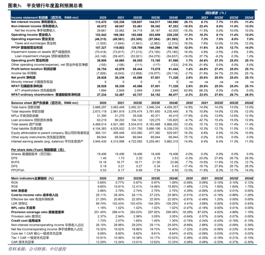 公司买理财产品_拾比佰彩图板公司投资理财决议_珠海拾比佰彩图板股份有限公司2024年度闲置资金理财产品公告