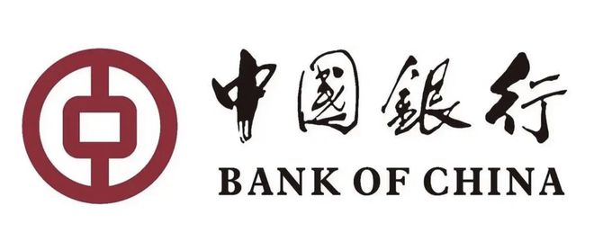 3000万贷款额度_中行全生命周期贷款方案_中行10万元理财产品