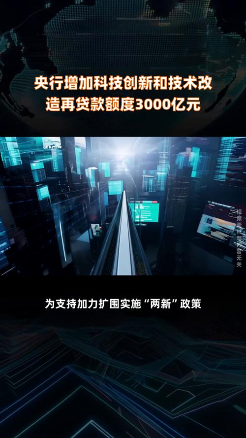 中行10万元理财产品_3000万贷款额度_中行全生命周期贷款方案