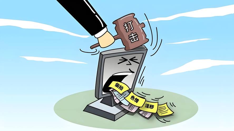 配资平台跑路案例_场外配资监管_恒生指数期货配资网站