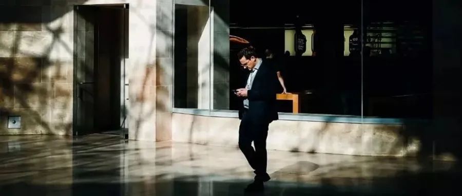 非法配资刑事责任_恒生指数期货配资网站_场外配资金主责任