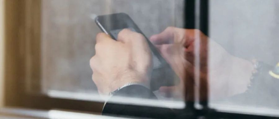 恒生指数期货配资网站_非法配资刑事责任_场外配资金主责任