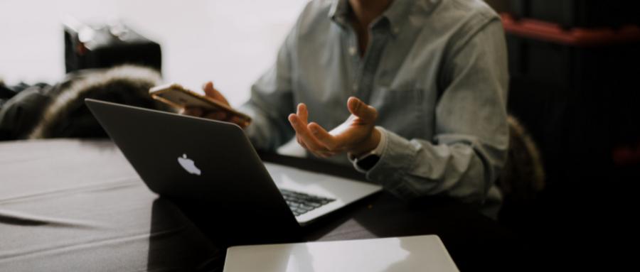 场外配资金主责任_非法配资刑事责任_恒生指数期货配资网站