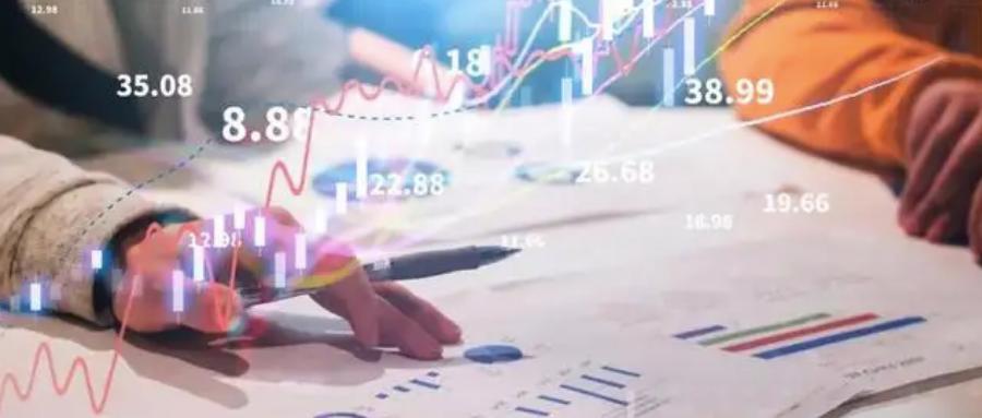 恒生指数期货配资网站_场外配资金主责任_非法配资刑事责任