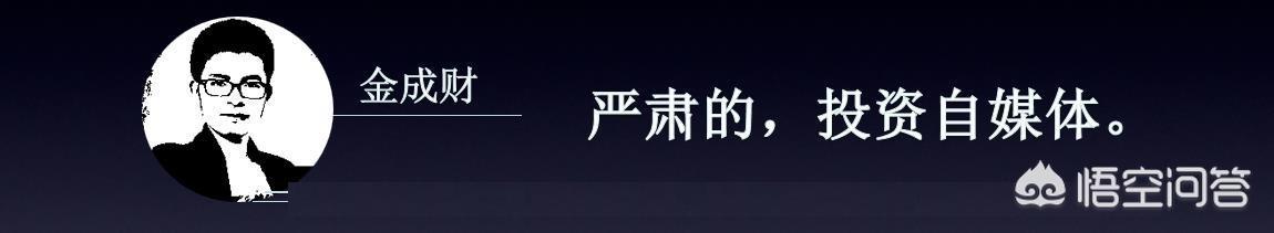 外汇模拟账户_MT4模拟交易_现货白银投资开户流程