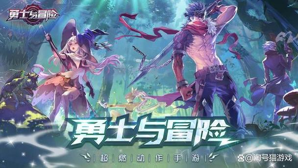 最赚钱的网络游戏排行_有什么网络游戏可以赚钱_十大高收入网络游戏推荐