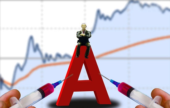 炒股票开户需要钱吗_新手炒股开户费用_股票交易费用详解