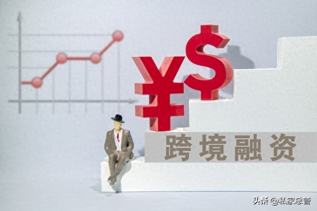 理财收益计算方法_理财产品收益计算_中行10万元理财产品