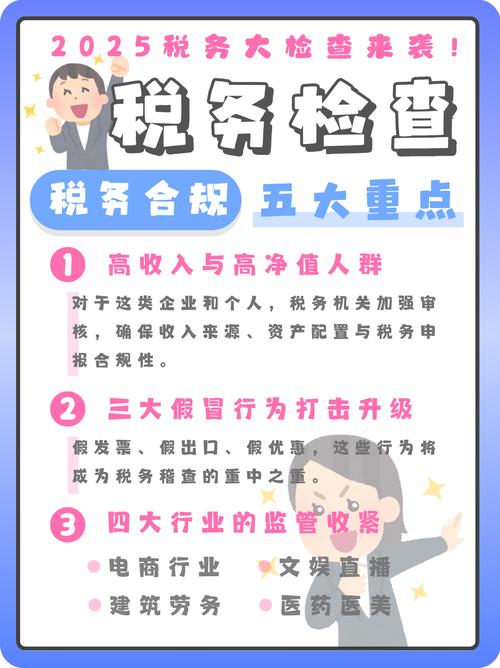 _ 境外股票交易个人所得税 _股票价格计算方法