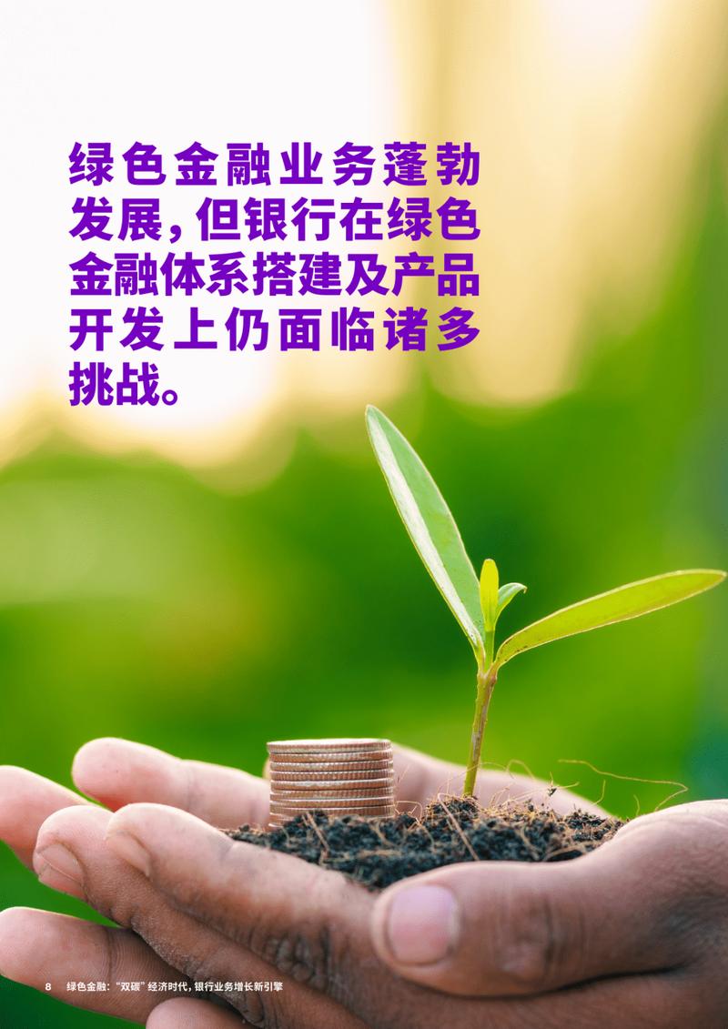 长江经济带绿色金融投资_建行 理财产品_建设银行绿色金融发展