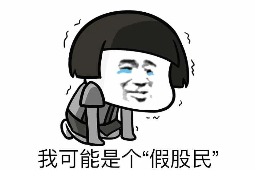 中国股民字母知识_股票代码加xd是什么意思_股票字母含义解释