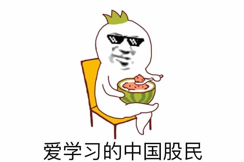 中国股民字母知识_股票代码加xd是什么意思_股票字母含义解释