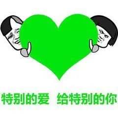 股票字母含义解释_中国股民字母知识_股票代码加xd是什么意思