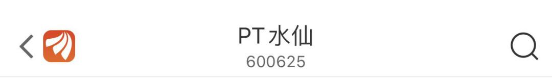 股票代码加xd是什么意思_股票字母含义解释_中国股民字母知识