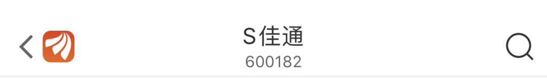 中国股民字母知识_股票代码加xd是什么意思_股票字母含义解释