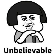 股票代码加xd是什么意思_股票字母含义解释_中国股民字母知识