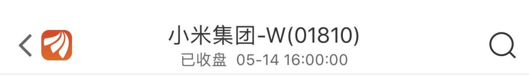 股票代码加xd是什么意思_中国股民字母知识_股票字母含义解释