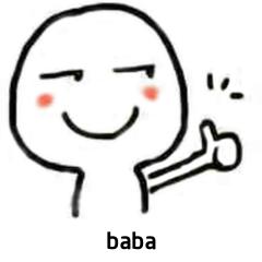 股票字母含义解释_中国股民字母知识_股票代码加xd是什么意思