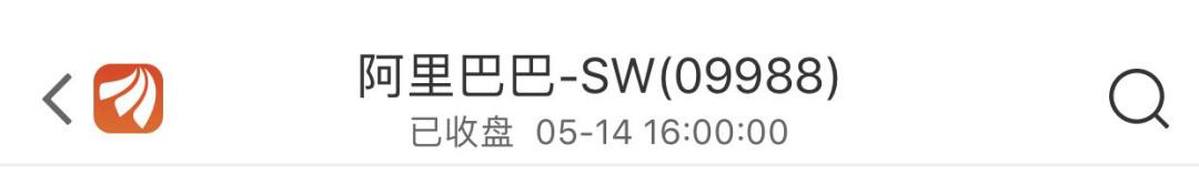 中国股民字母知识_股票代码加xd是什么意思_股票字母含义解释