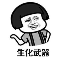 股票代码加xd是什么意思_股票字母含义解释_中国股民字母知识