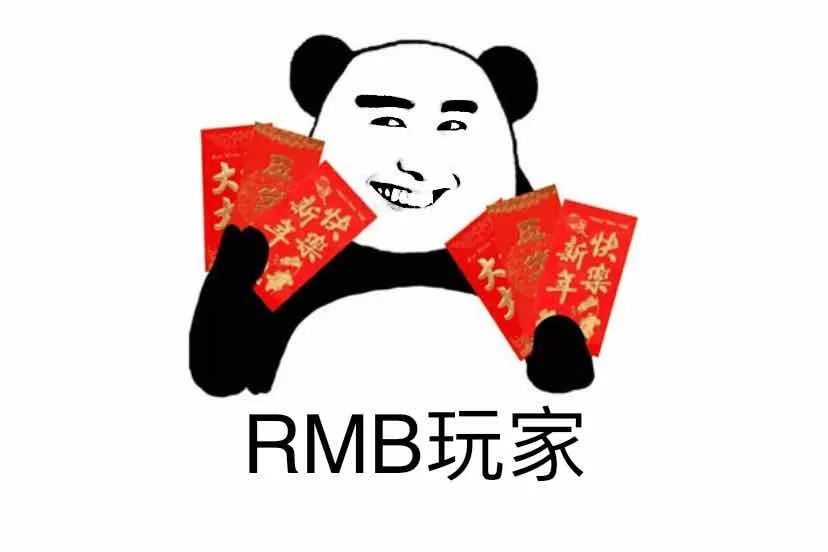 股票字母含义解释_股票代码加xd是什么意思_中国股民字母知识