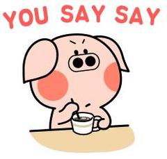 中国股民字母知识_股票代码加xd是什么意思_股票字母含义解释