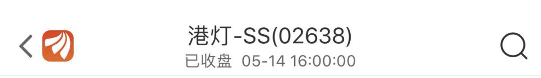 股票字母含义解释_中国股民字母知识_股票代码加xd是什么意思
