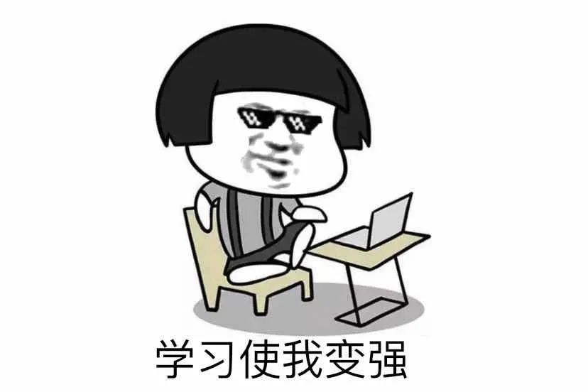 股票代码加xd是什么意思_股票字母含义解释_中国股民字母知识