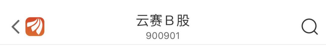 股票字母含义解释_中国股民字母知识_股票代码加xd是什么意思