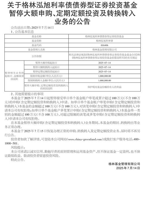 基金合同生效日期_基金募集公告_大盘股票型基金有哪些