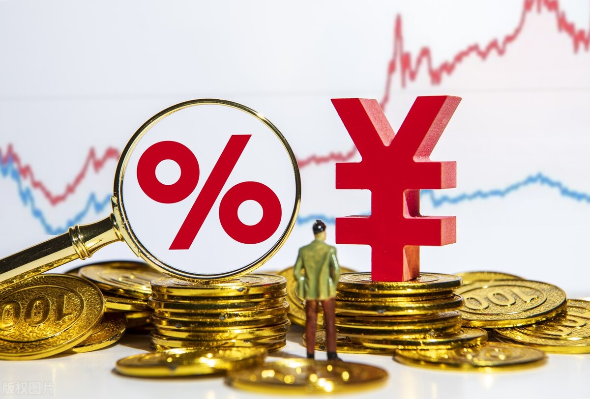 沪指3000点突破_沪市股票转户_创业板调整分析