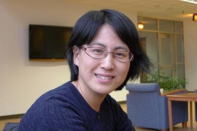 清华女博士总结出股市“七口诀”三年赚两千万,建议股民收藏!