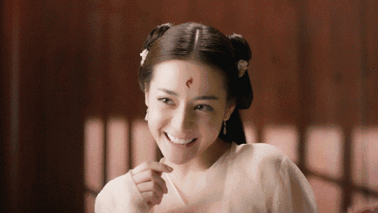 清华女博士总结出股市“七口诀”三年赚两千万,建议股民收藏!