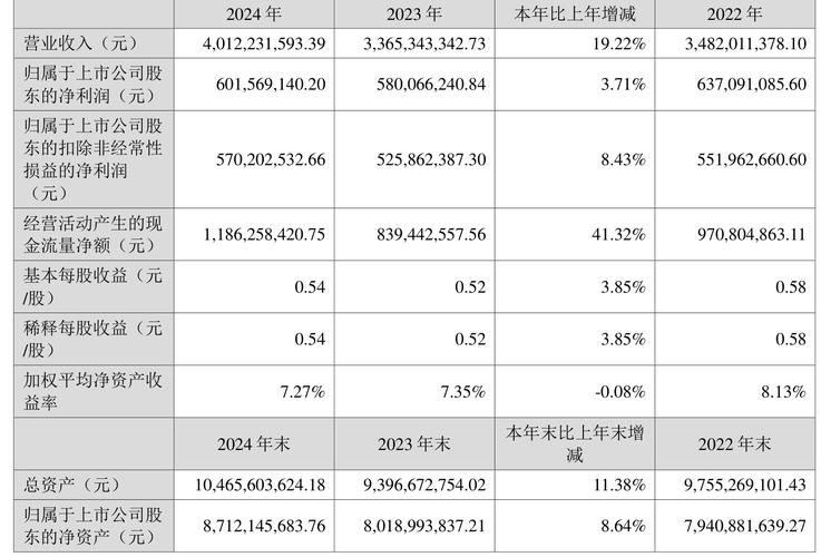 嵘泰股份A股增发 _股票定向增发什么意思_ 新能源汽车零部件智能制造项目 