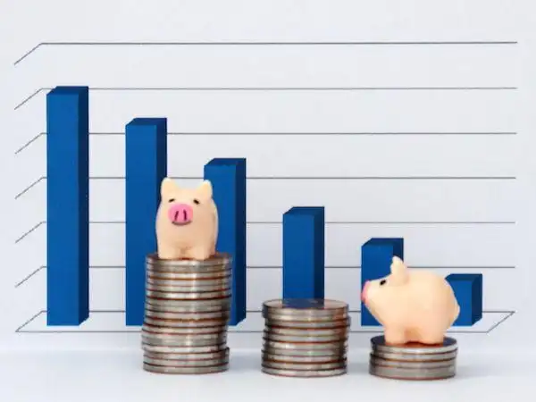 个人养老金储蓄产品分析_个人养老金产品收益下降_保险型理财的收益