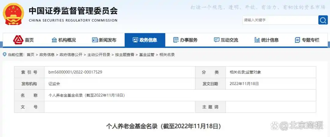 个人养老金投资FOF基金_保险型理财的收益_个人养老金制度实施