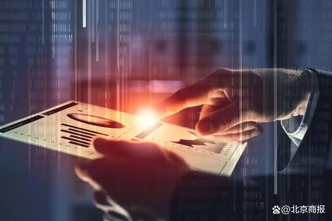 个人养老金制度实施_个人养老金投资FOF基金_保险型理财的收益