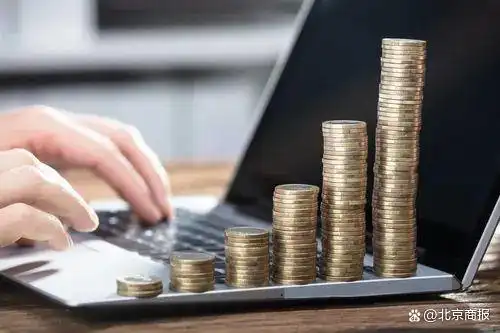 保险型理财的收益_个人养老金投资FOF基金_个人养老金制度实施