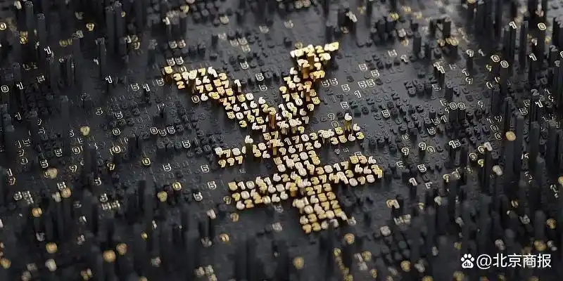 个人养老金制度实施_个人养老金投资FOF基金_保险型理财的收益