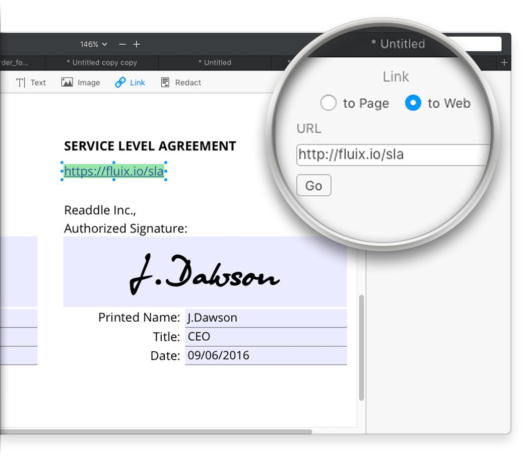 Macast免费投屏软件_炒股软件 for mac_VDown免费下载视频软件
