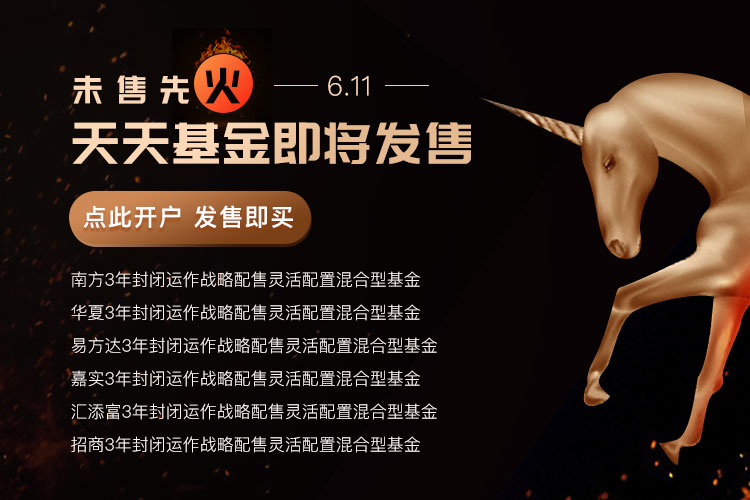 战略配售基金投资价值_天天基金股票开户_战略配售基金购买方法