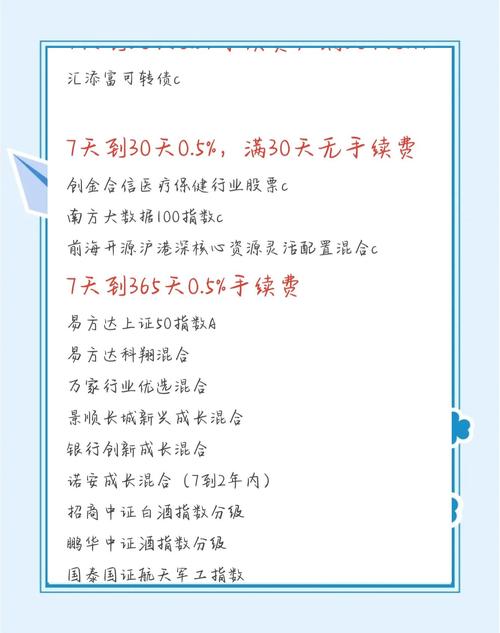 支付宝基金定投优势_场外基金怎么选_股票账户买基金 手续费