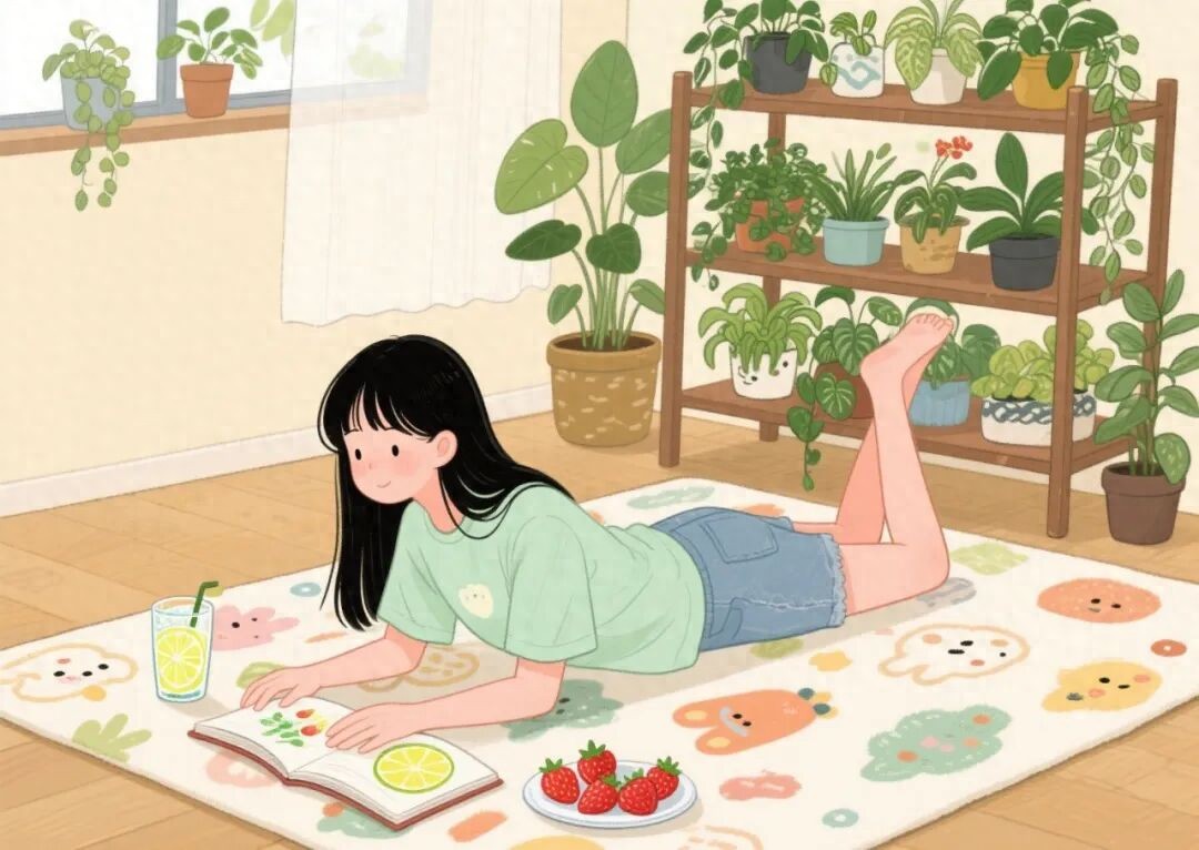 成为金钱愿意靠近的人_投资理财:白手起家赚钱故事_财富积累的法则