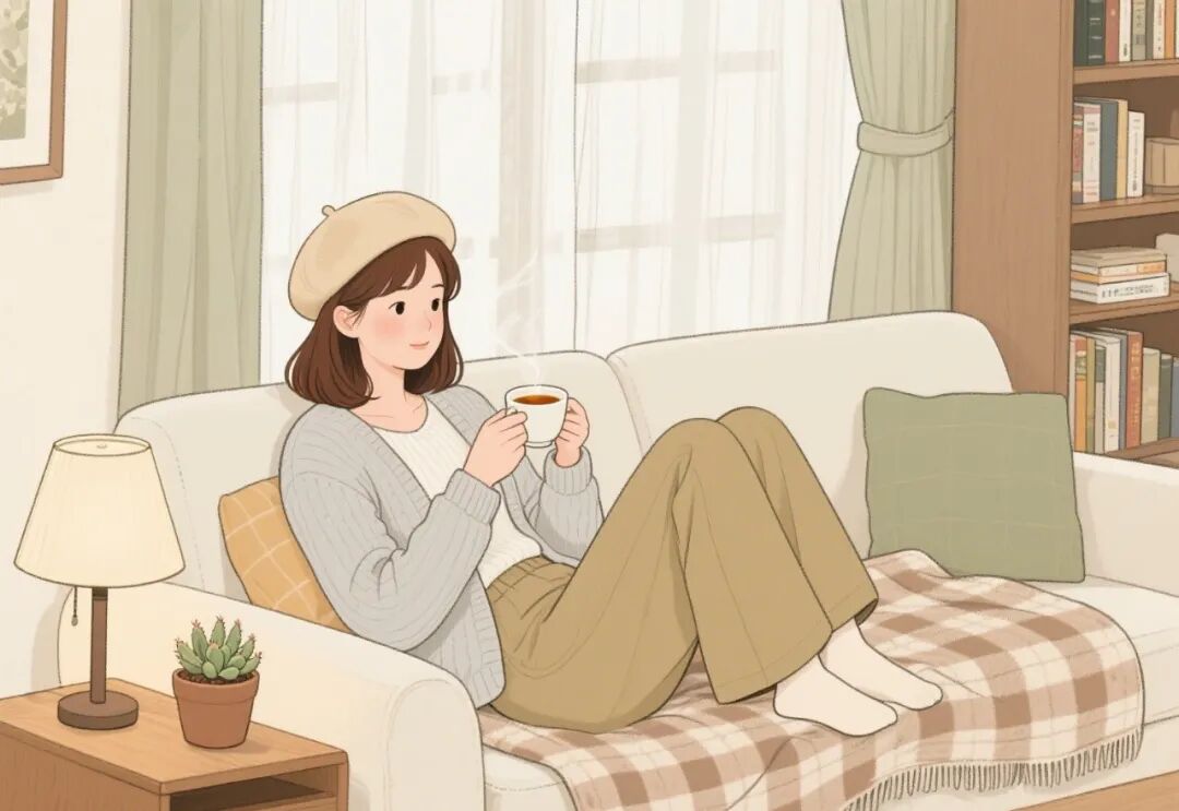 成为金钱愿意靠近的人_财富积累的法则_投资理财:白手起家赚钱故事