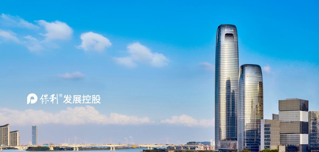 保利集团子公司_保利集团业务体系_保利地产股票分析