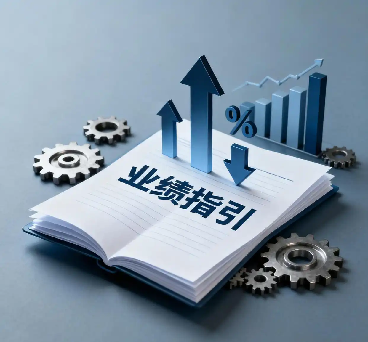 股票分析指标_PEG低估成长性_前瞻性指标