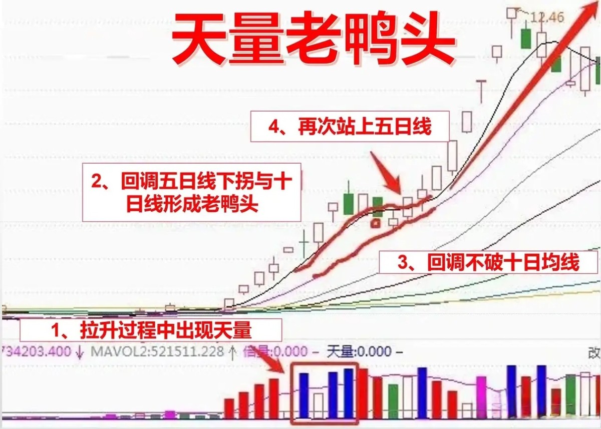 持续稳定盈利_全职交易者_股票大v付费文章合集