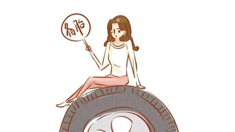 股市做备胎,只因地产是高富帅