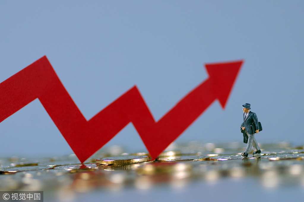 场外配资 英文_配资平台虚假宣传陷阱调查_场外配资监管 证监会打击违法违规平台