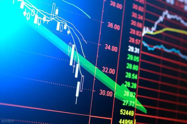 银行理财市场规模增长_理财产品收益率高_2025年居民存款外流